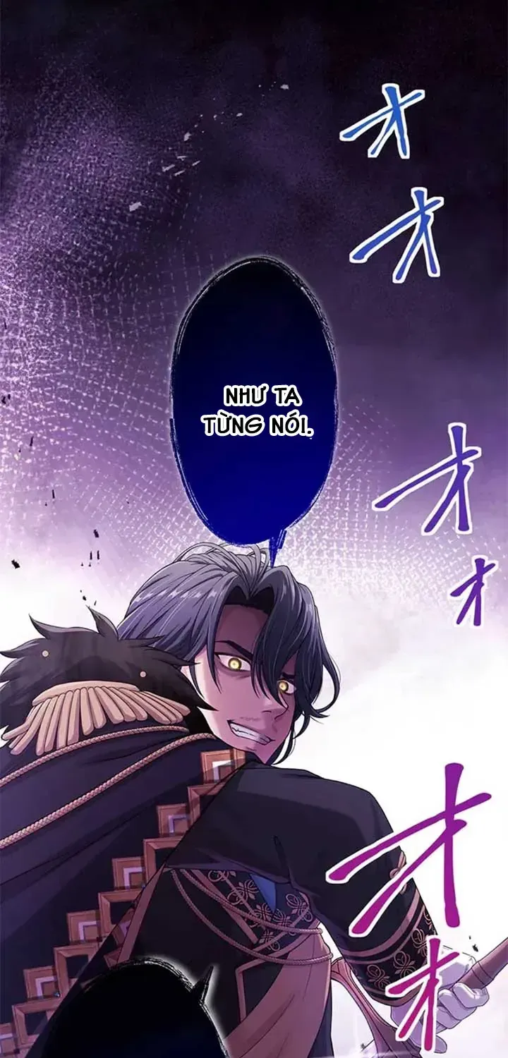 Tiểu Thư Út Tái Sinh Chap 54 - Next Chap 55