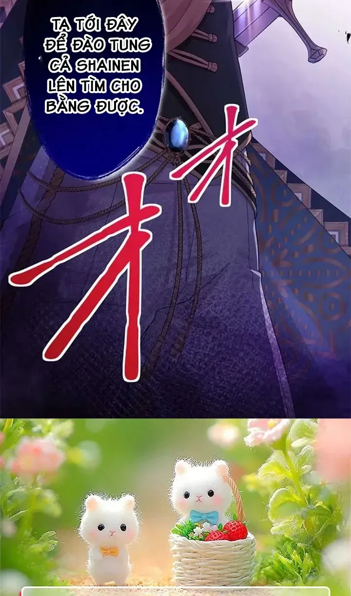Tiểu Thư Út Tái Sinh Chap 54 - Next Chap 55