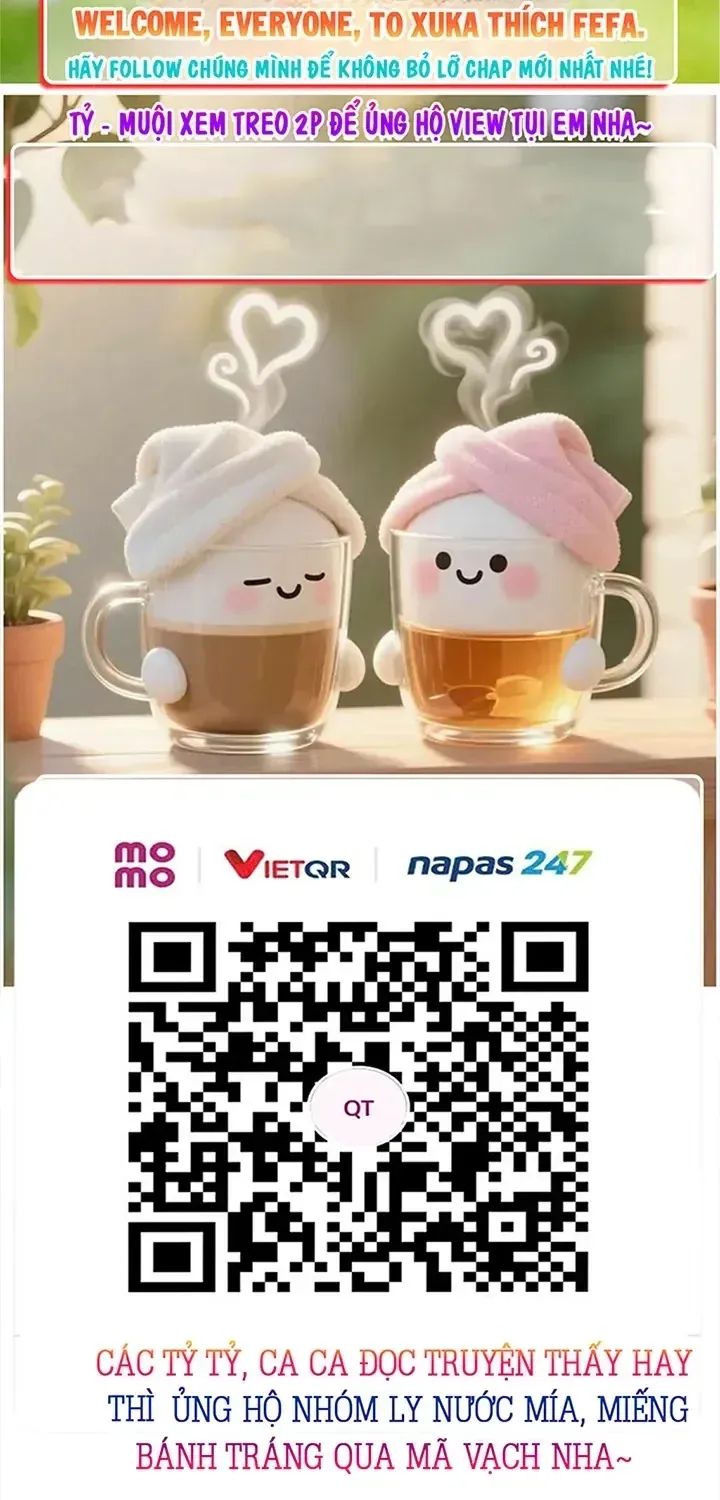 Tiểu Thư Út Tái Sinh Chap 54 - Next Chap 55