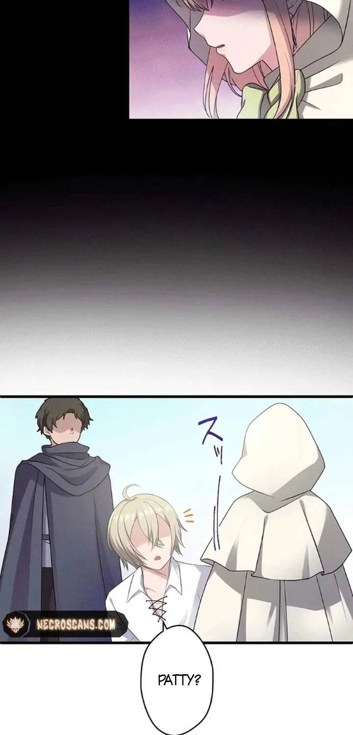 Tiểu Thư Út Tái Sinh Chap 6 - Next Chap 7