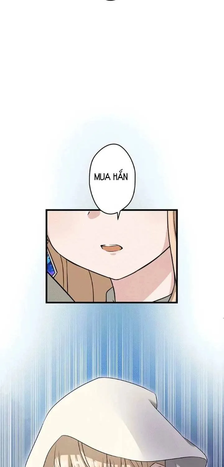 Tiểu Thư Út Tái Sinh Chap 6 - Next Chap 7