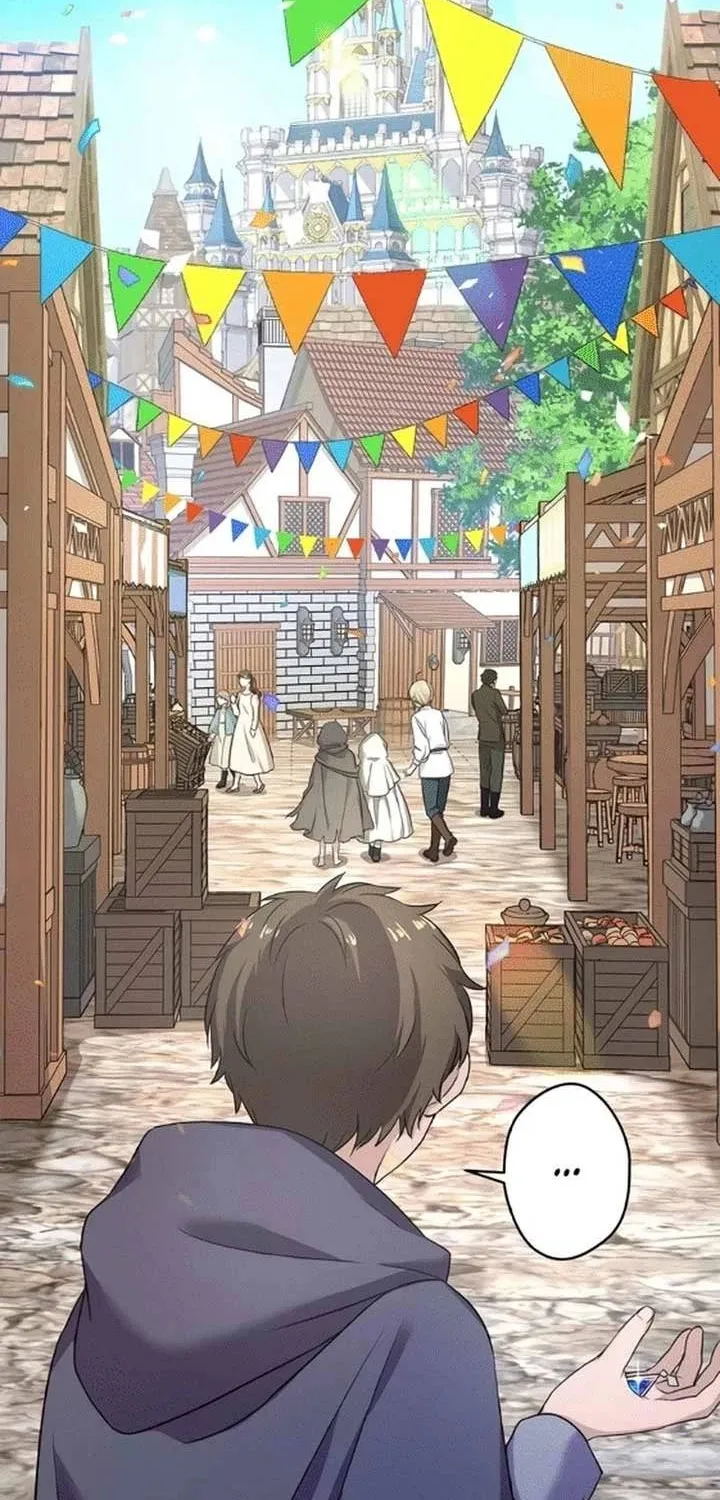 Tiểu Thư Út Tái Sinh Chap 6 - Next Chap 7