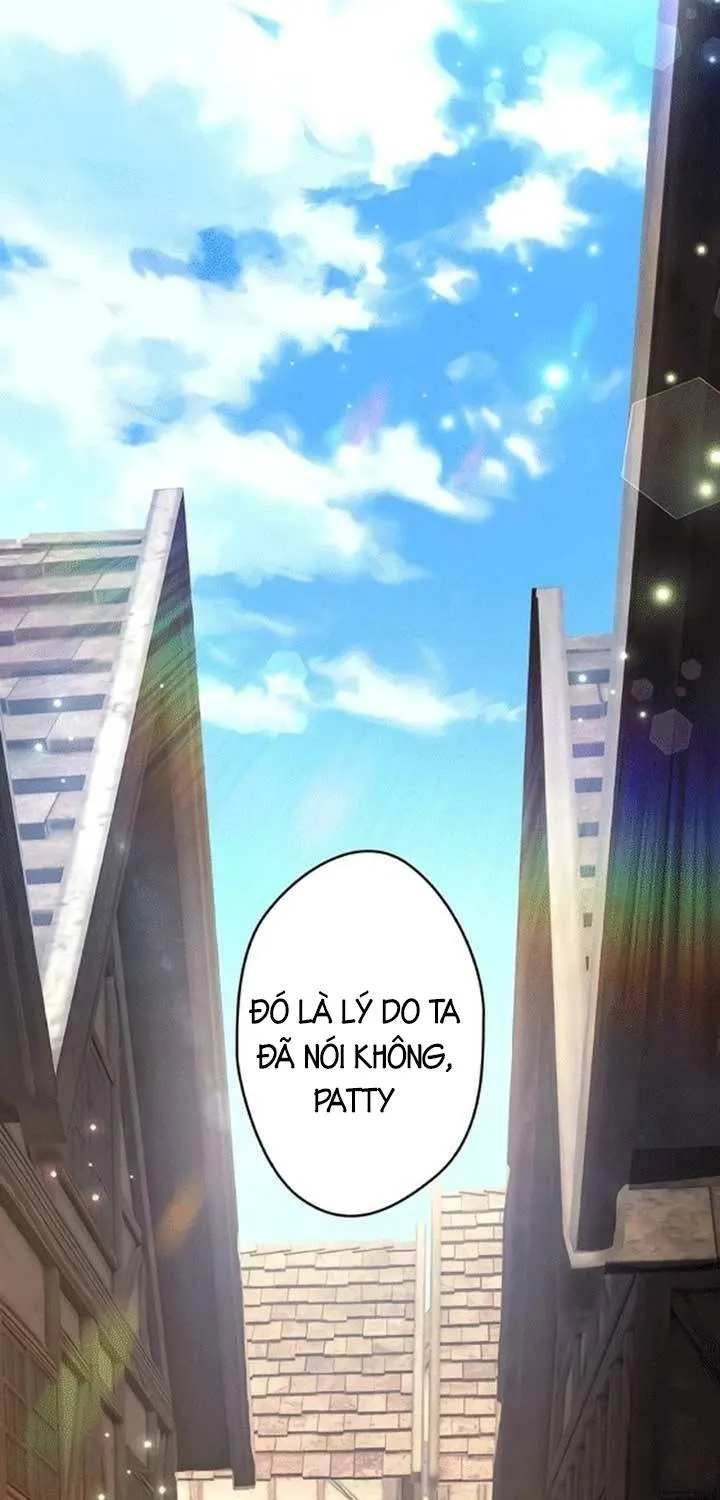 Tiểu Thư Út Tái Sinh Chap 6 - Next Chap 7