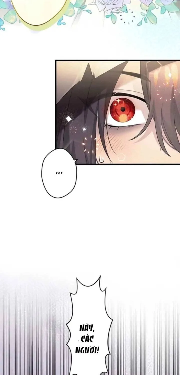 Tiểu Thư Út Tái Sinh Chap 6 - Next Chap 7