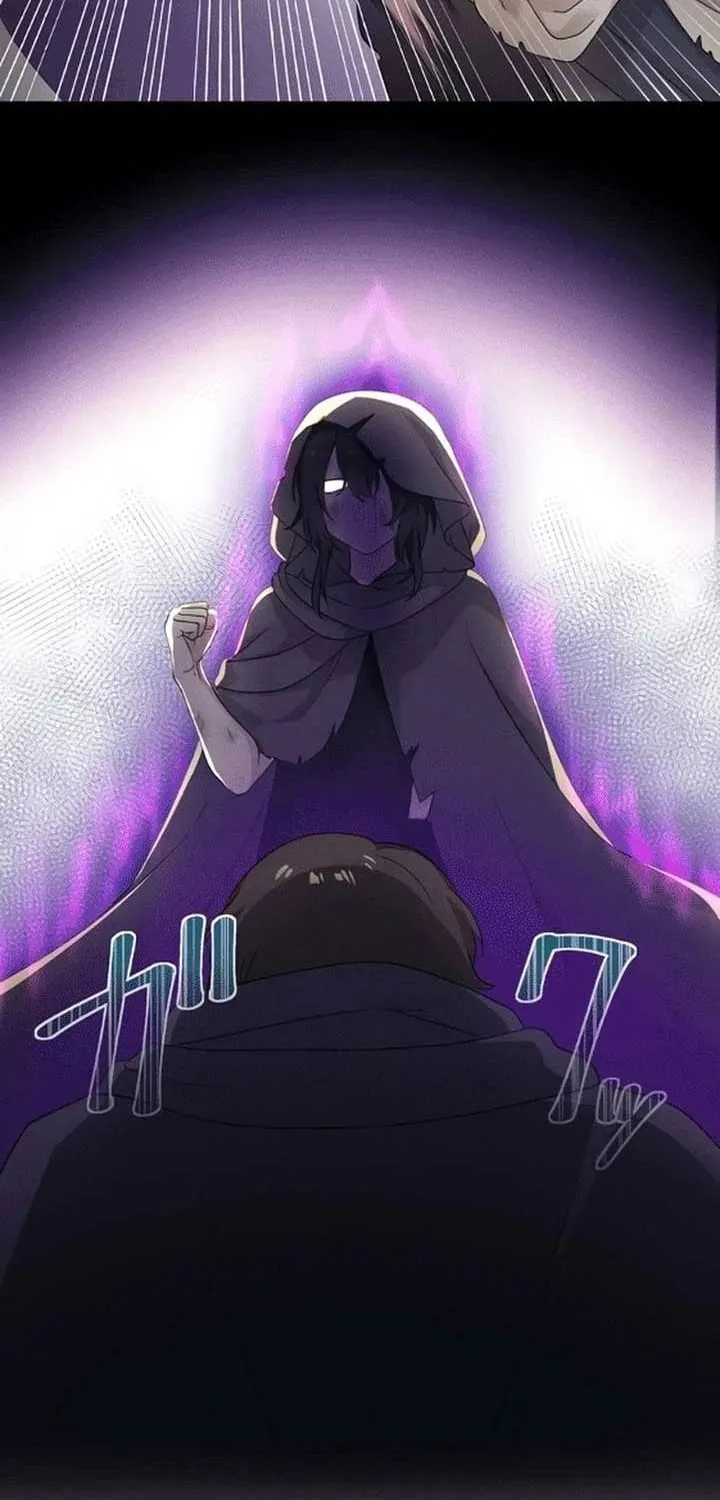 Tiểu Thư Út Tái Sinh Chap 6 - Next Chap 7