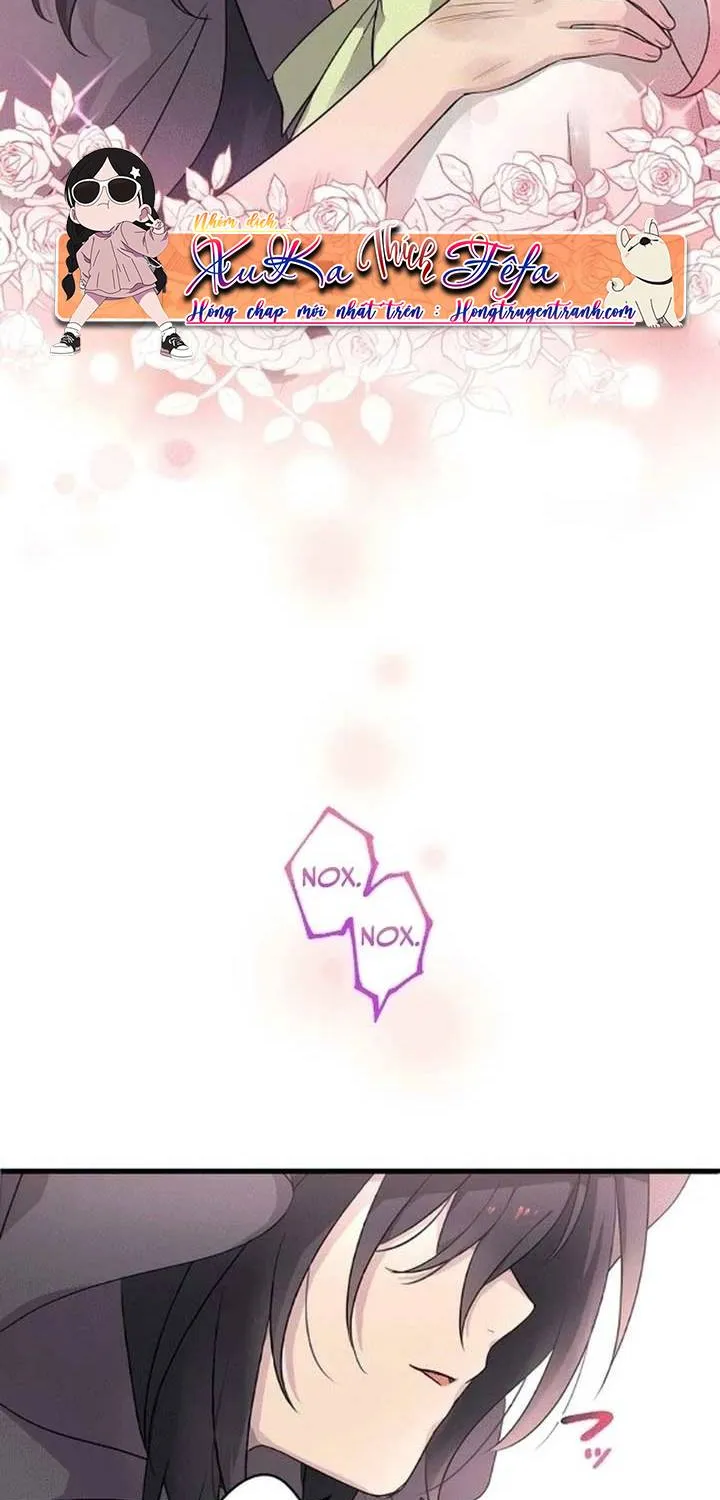 Tiểu Thư Út Tái Sinh Chap 6 - Next Chap 7