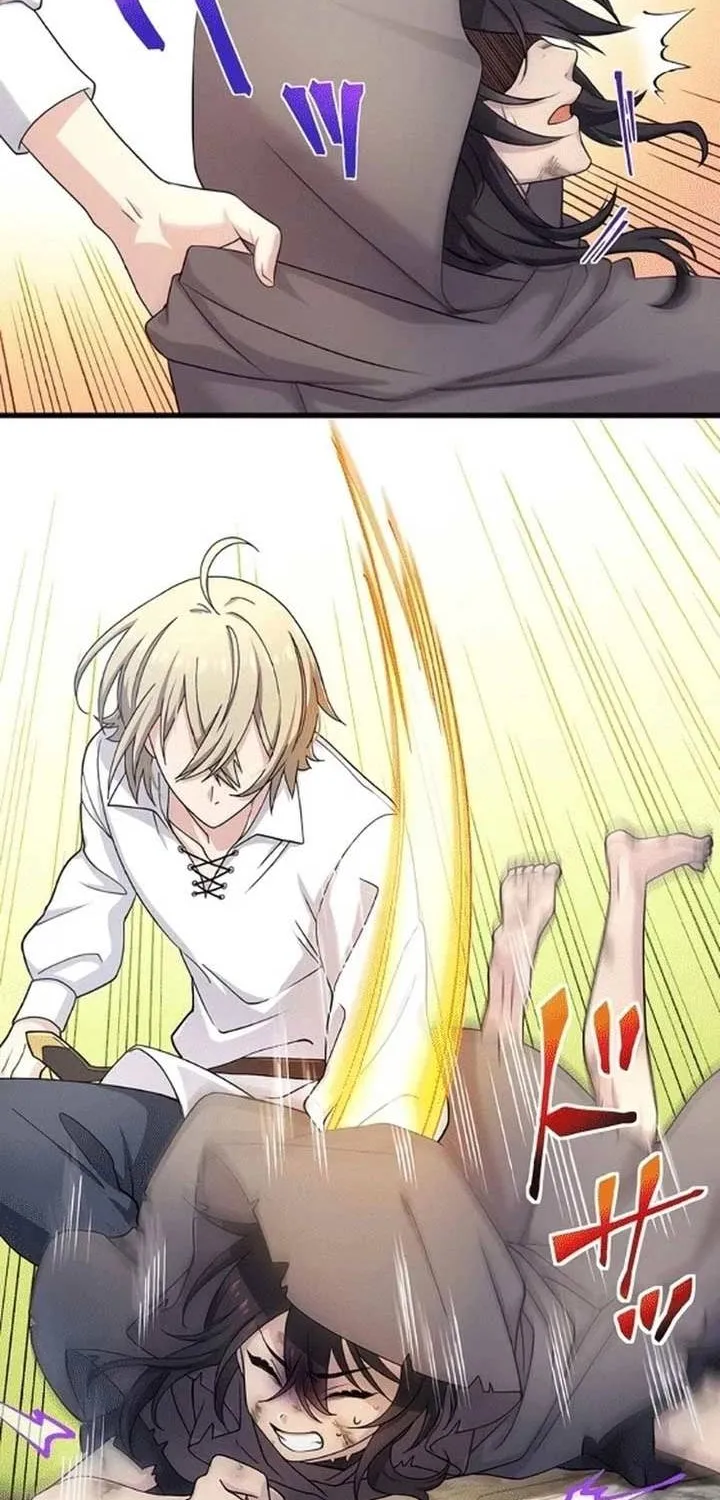 Tiểu Thư Út Tái Sinh Chap 6 - Next Chap 7