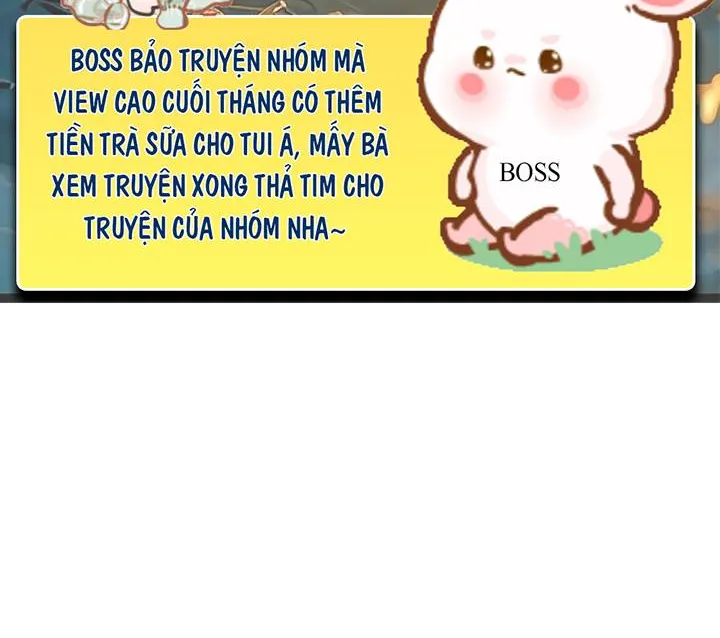 Tiểu Thư Út Tái Sinh Chap 6 - Next Chap 7