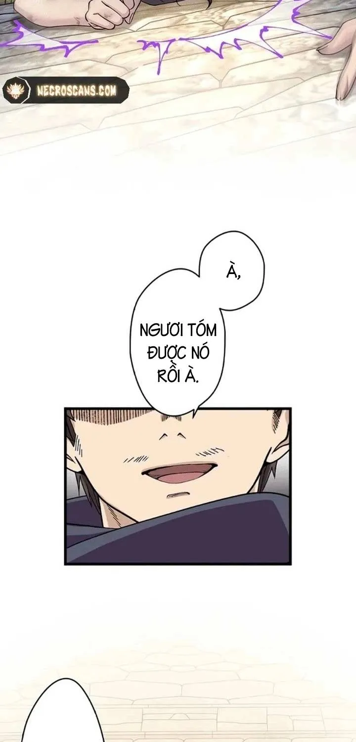 Tiểu Thư Út Tái Sinh Chap 6 - Next Chap 7