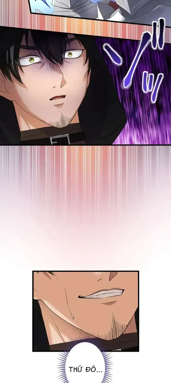 Tiểu Thư Út Tái Sinh Chap 61 - Next Chap 62