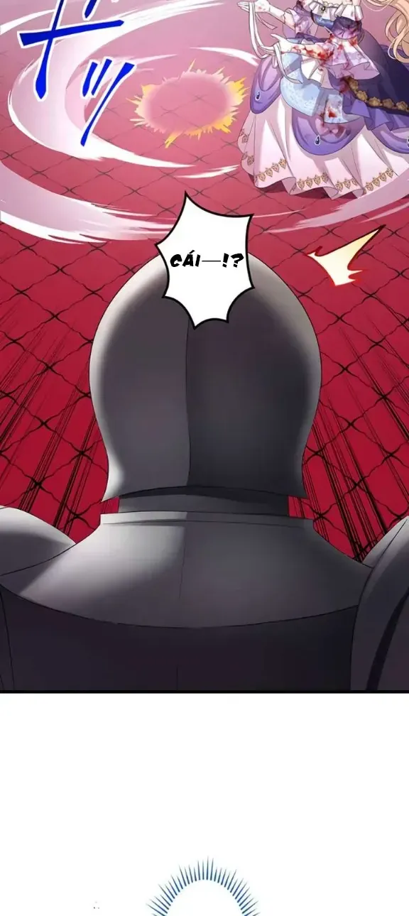 Tiểu Thư Út Tái Sinh Chap 61 - Next Chap 62