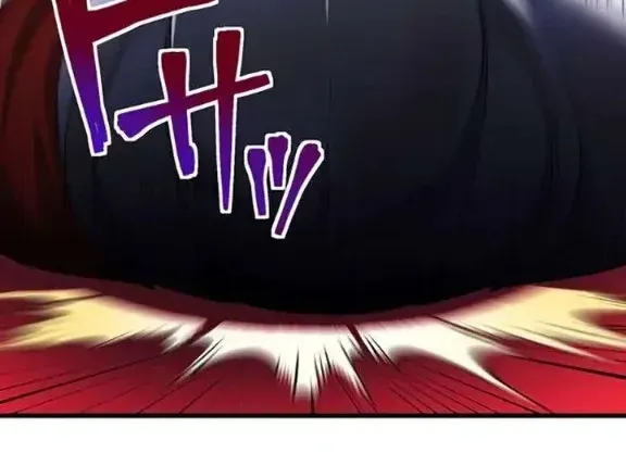 Tiểu Thư Út Tái Sinh Chap 61 - Next Chap 62