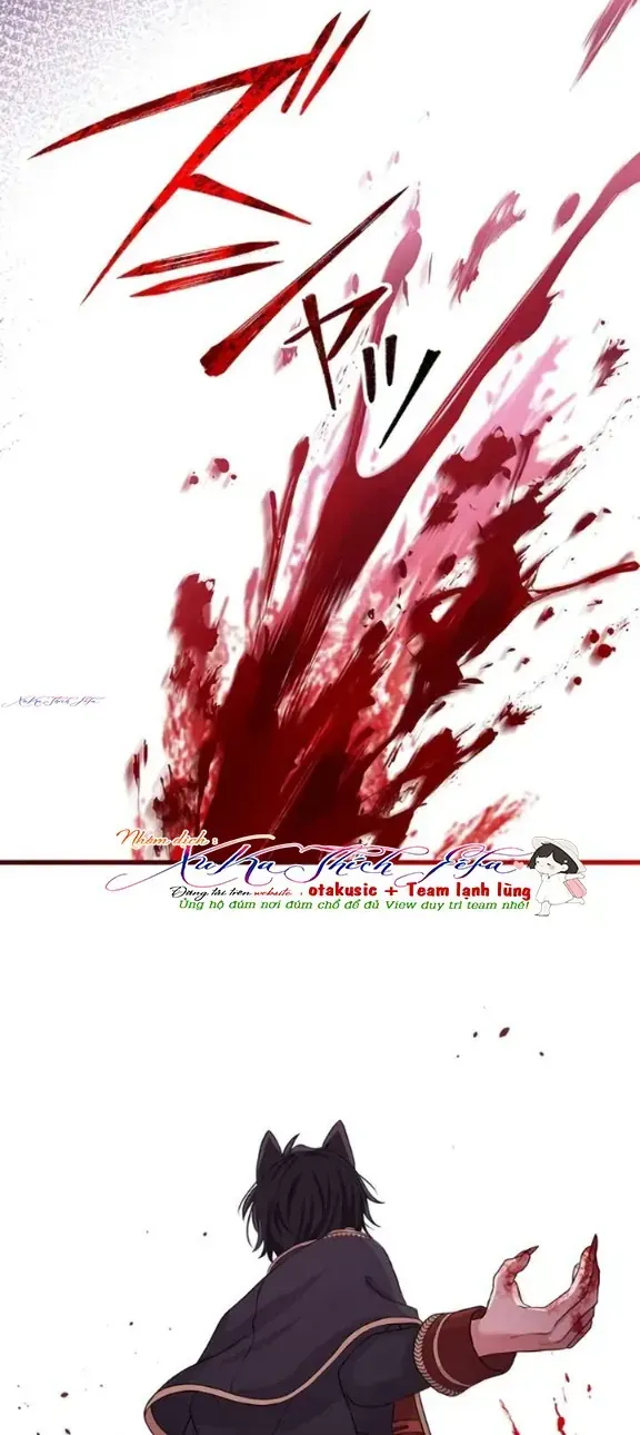 Tiểu Thư Út Tái Sinh Chap 61 - Next Chap 62