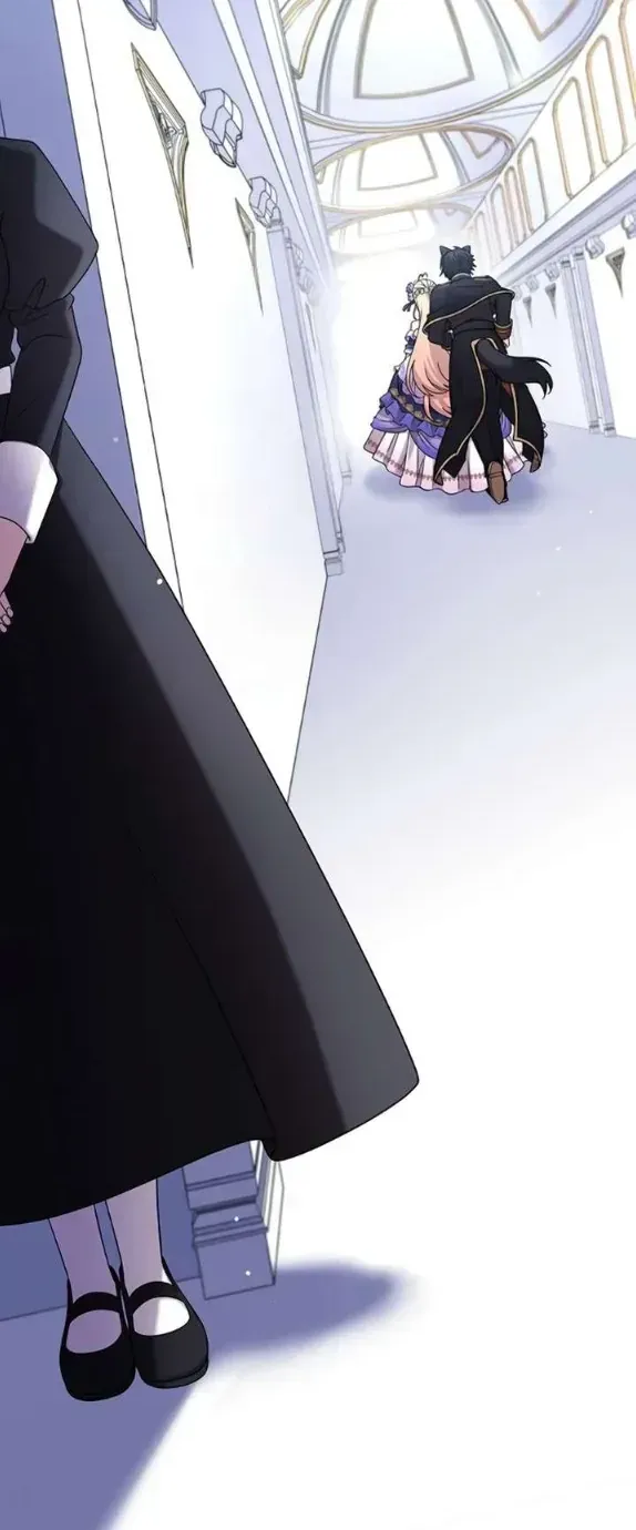 Tiểu Thư Út Tái Sinh Chap 61 - Next Chap 62