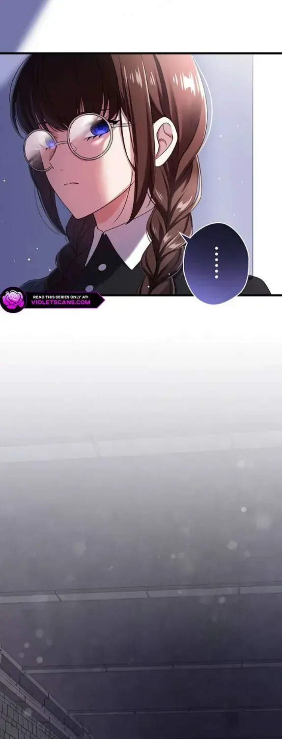 Tiểu Thư Út Tái Sinh Chap 61 - Next Chap 62