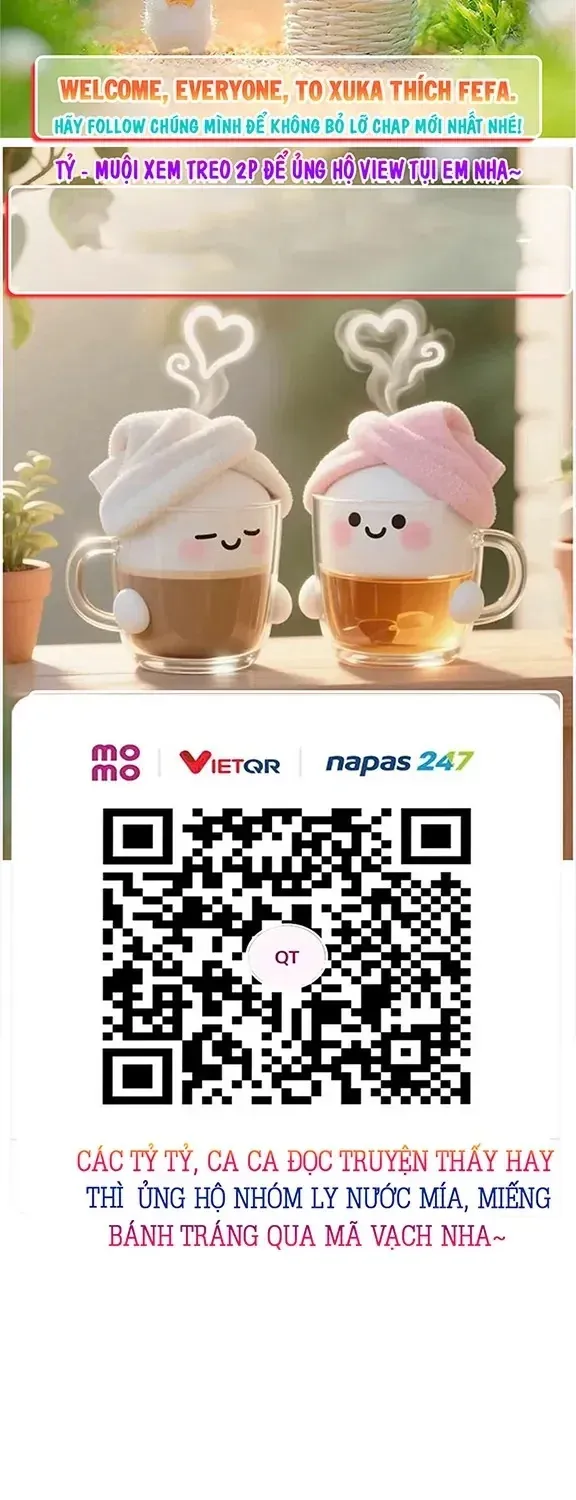Tiểu Thư Út Tái Sinh Chap 61 - Next Chap 62
