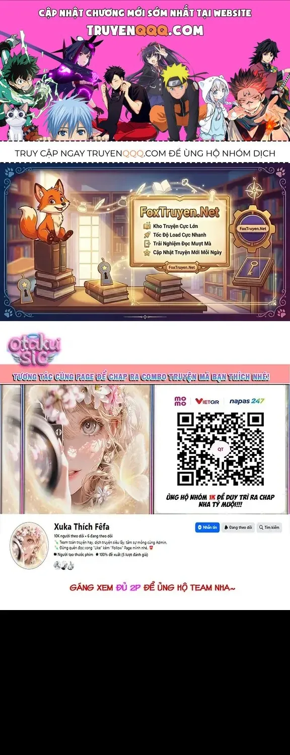 Tiểu Thư Út Tái Sinh Chap 62 - Next Chap 63