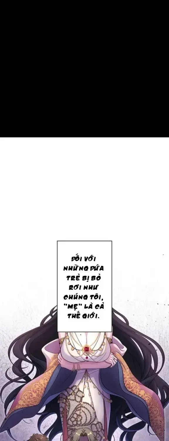 Tiểu Thư Út Tái Sinh Chap 62 - Next Chap 63