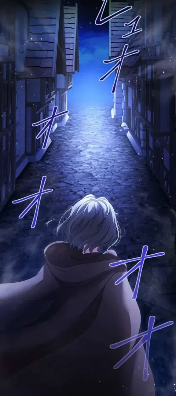 Tiểu Thư Út Tái Sinh Chap 62 - Next Chap 63