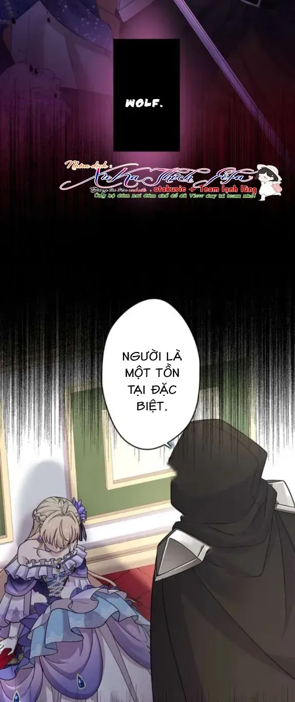 Tiểu Thư Út Tái Sinh Chap 62 - Next Chap 63