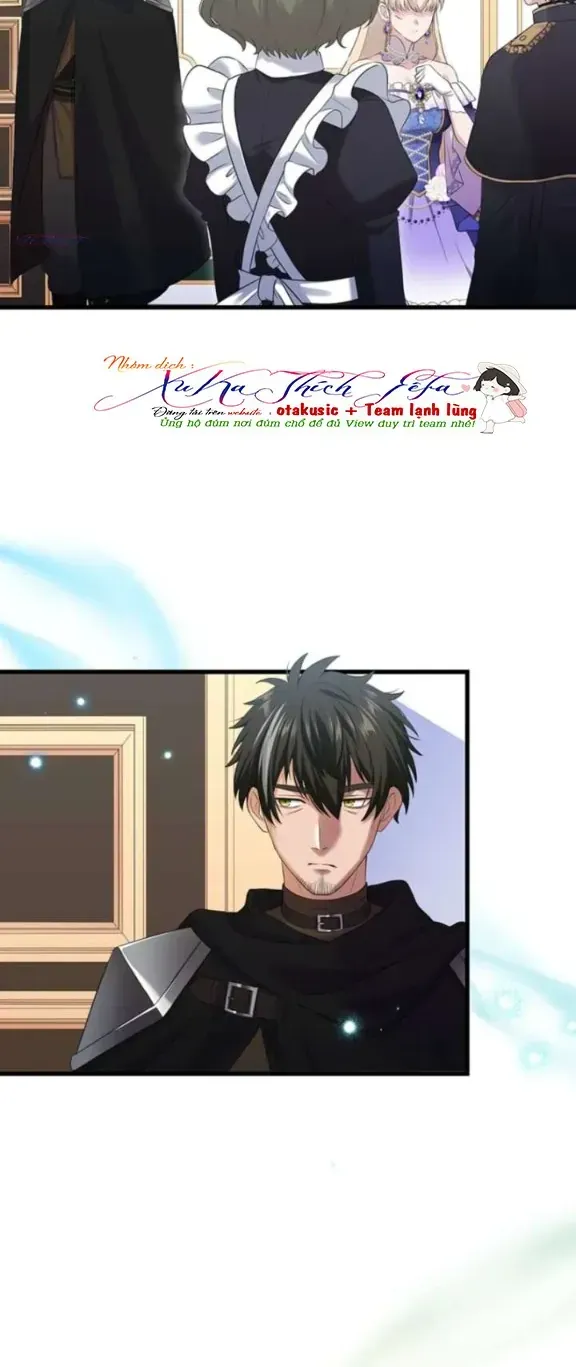 Tiểu Thư Út Tái Sinh Chap 62 - Next Chap 63