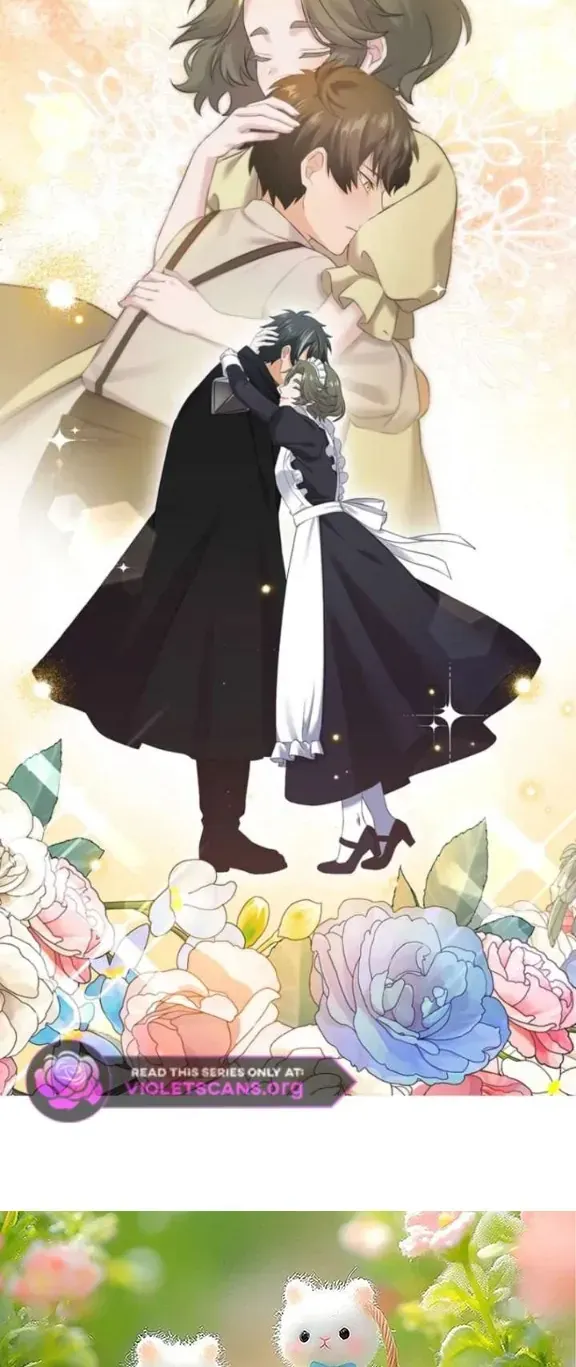 Tiểu Thư Út Tái Sinh Chap 62 - Next Chap 63