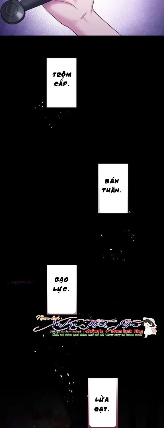 Tiểu Thư Út Tái Sinh Chap 62 - Next Chap 63