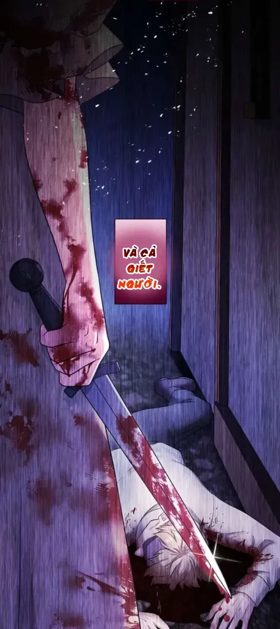 Tiểu Thư Út Tái Sinh Chap 62 - Next Chap 63