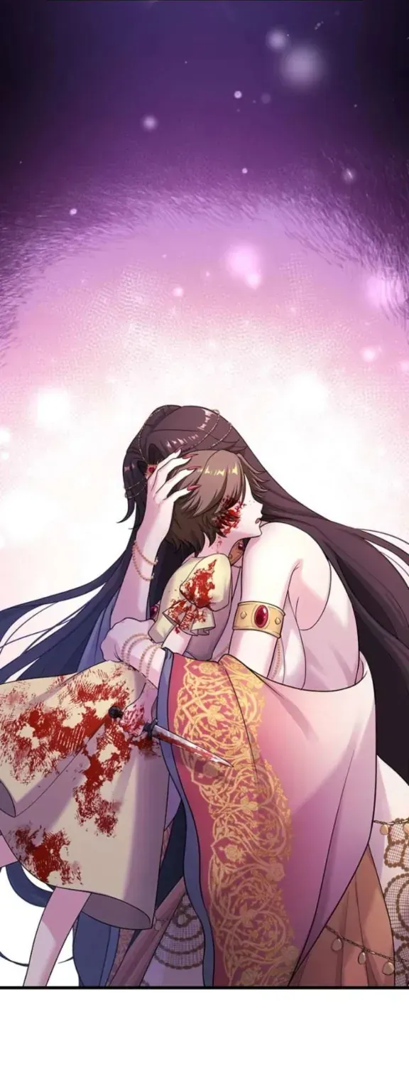 Tiểu Thư Út Tái Sinh Chap 62 - Next Chap 63