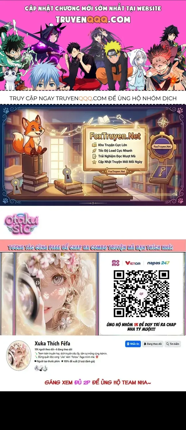 Tiểu Thư Út Tái Sinh Chap 63 - Next Chap 64