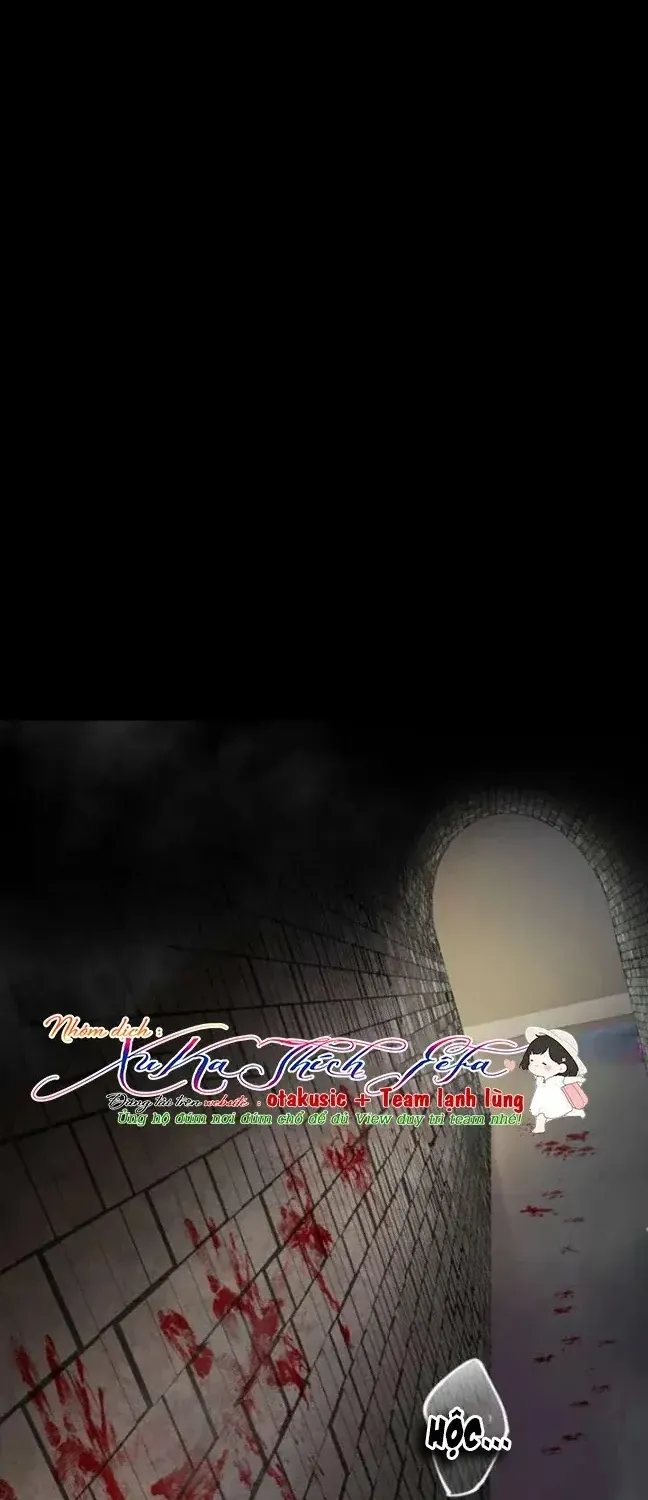 Tiểu Thư Út Tái Sinh Chap 63 - Next Chap 64