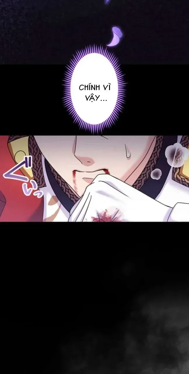 Tiểu Thư Út Tái Sinh Chap 63 - Next Chap 64