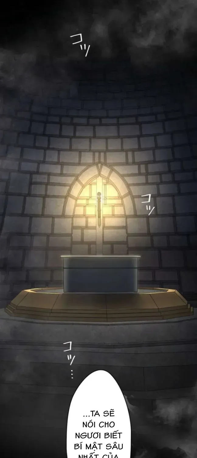 Tiểu Thư Út Tái Sinh Chap 63 - Next Chap 64