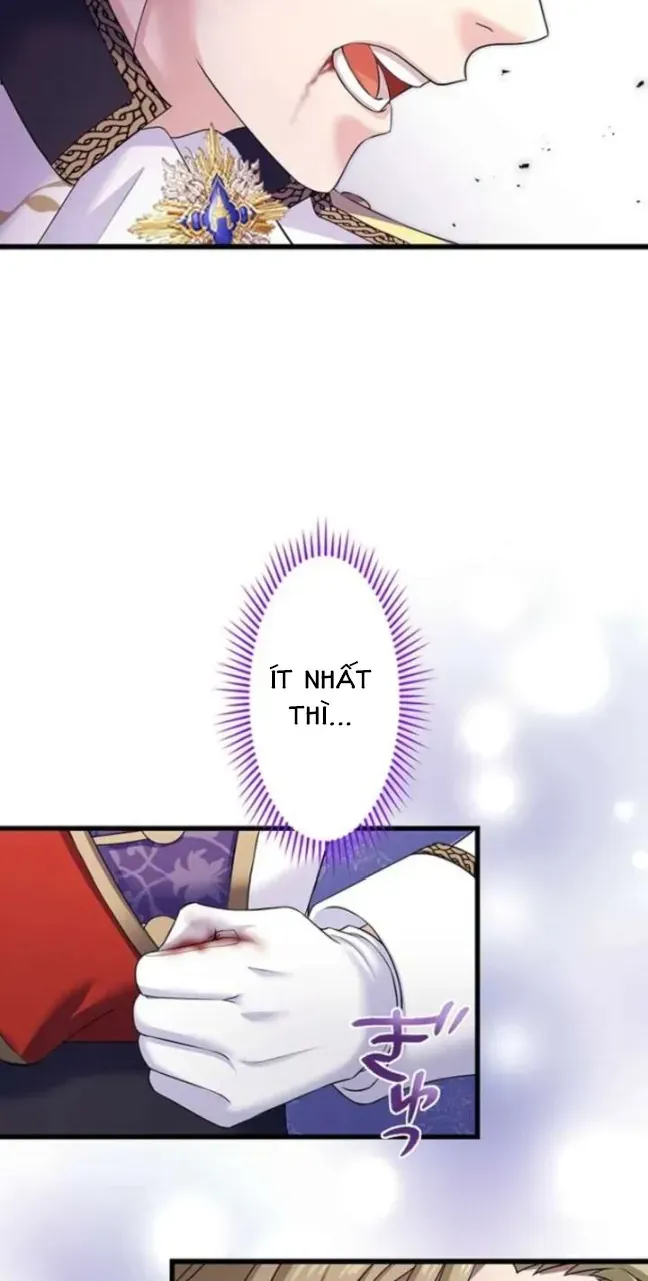 Tiểu Thư Út Tái Sinh Chap 63 - Next Chap 64