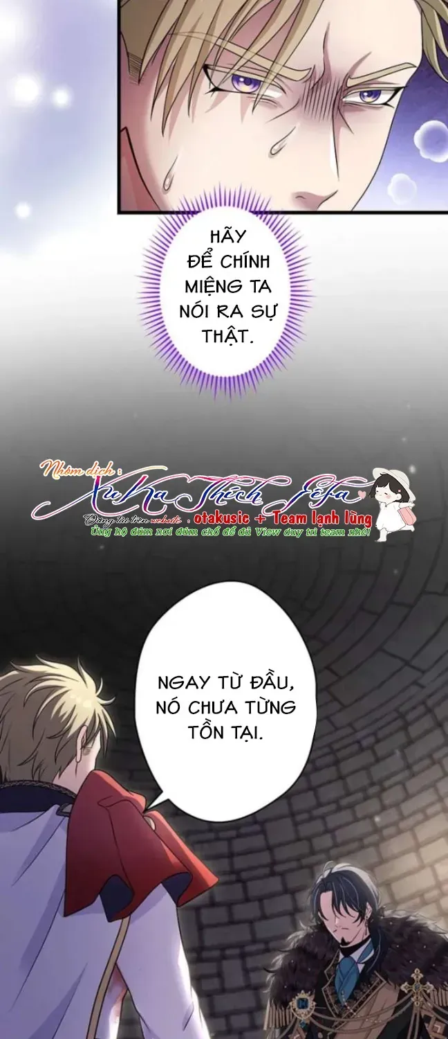 Tiểu Thư Út Tái Sinh Chap 63 - Next Chap 64