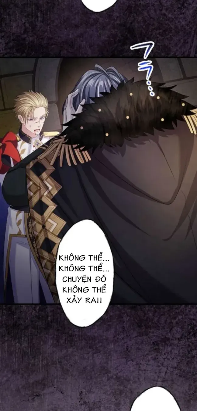 Tiểu Thư Út Tái Sinh Chap 63 - Next Chap 64