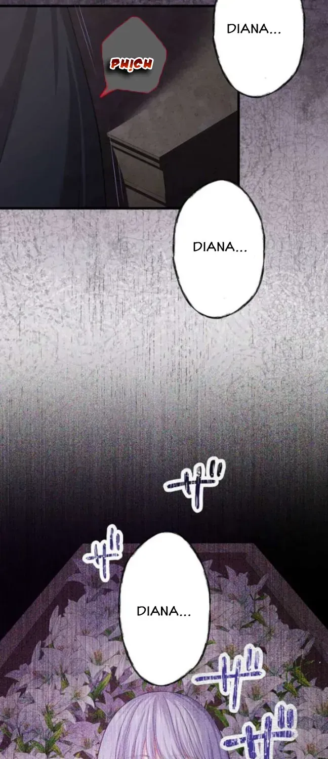 Tiểu Thư Út Tái Sinh Chap 63 - Next Chap 64