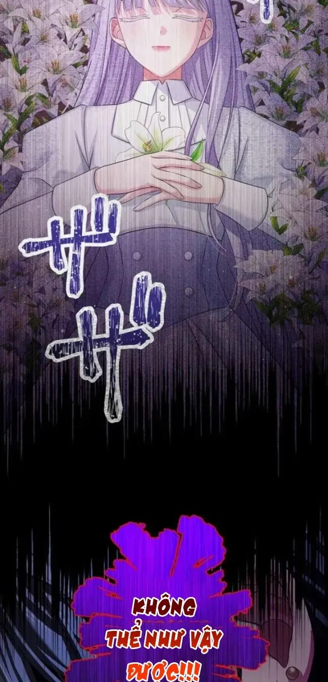 Tiểu Thư Út Tái Sinh Chap 63 - Next Chap 64