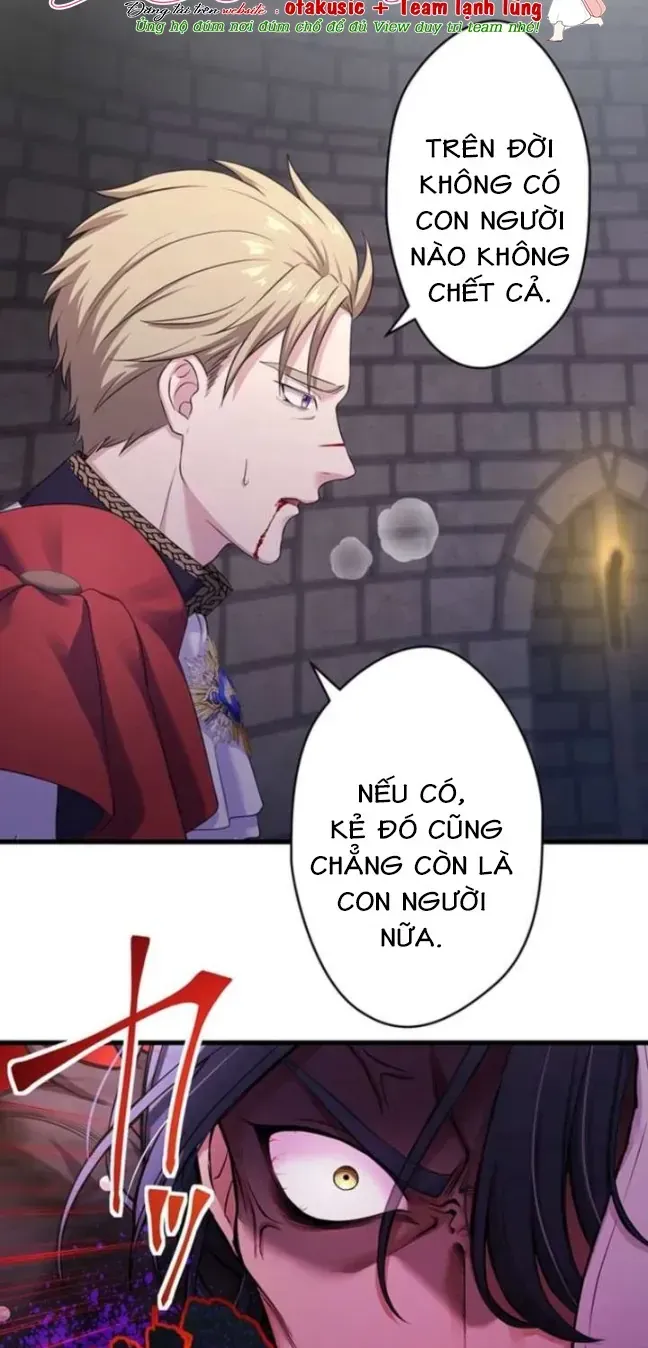 Tiểu Thư Út Tái Sinh Chap 63 - Next Chap 64