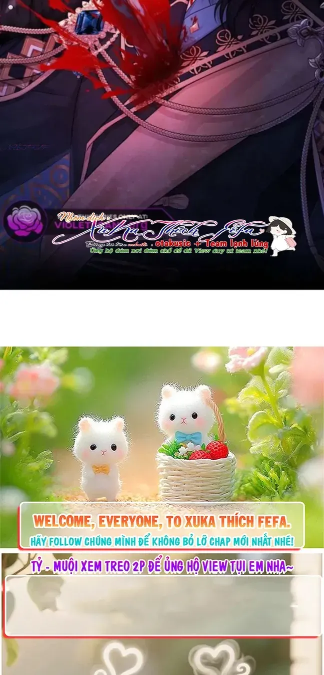 Tiểu Thư Út Tái Sinh Chap 63 - Next Chap 64