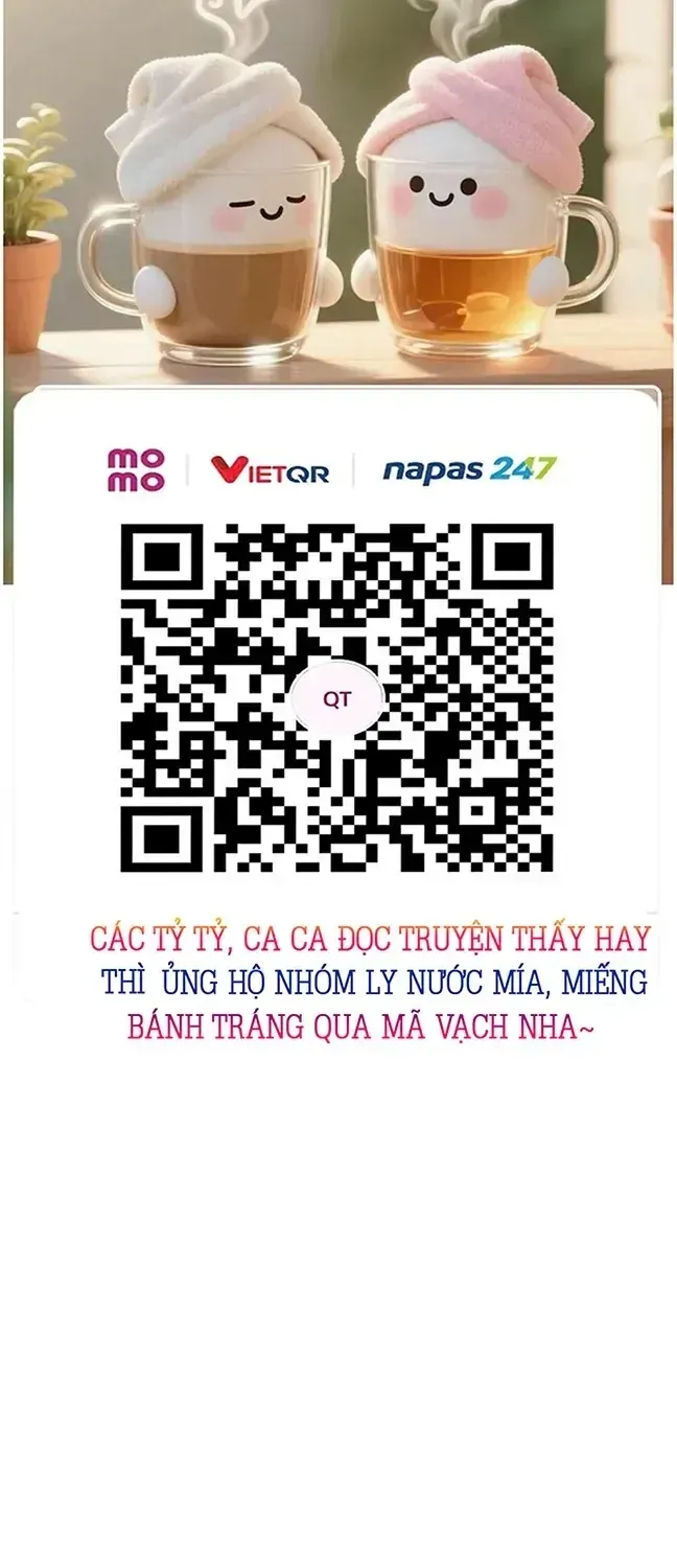 Tiểu Thư Út Tái Sinh Chap 63 - Next Chap 64