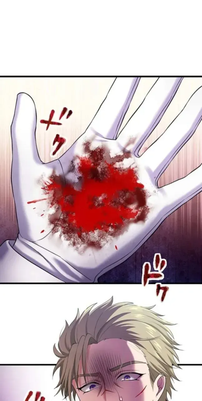Tiểu Thư Út Tái Sinh Chap 63 - Next Chap 64