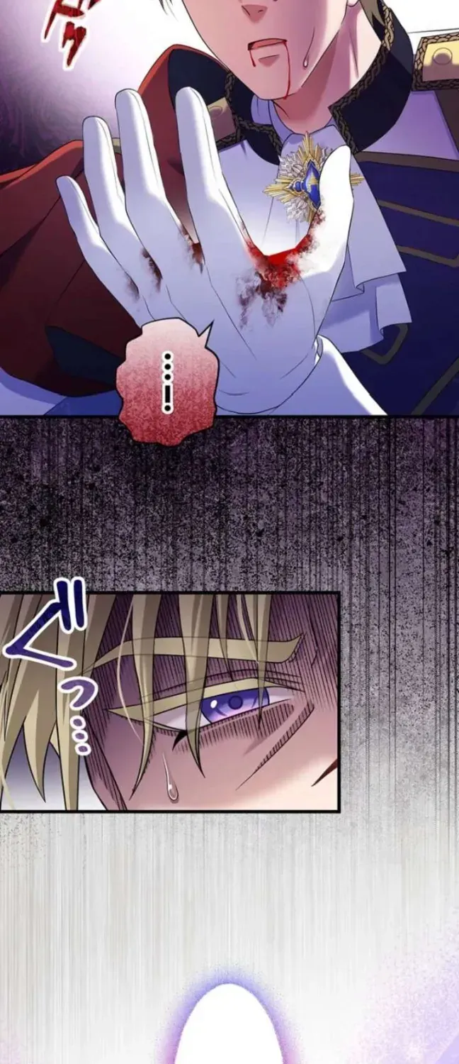Tiểu Thư Út Tái Sinh Chap 63 - Next Chap 64