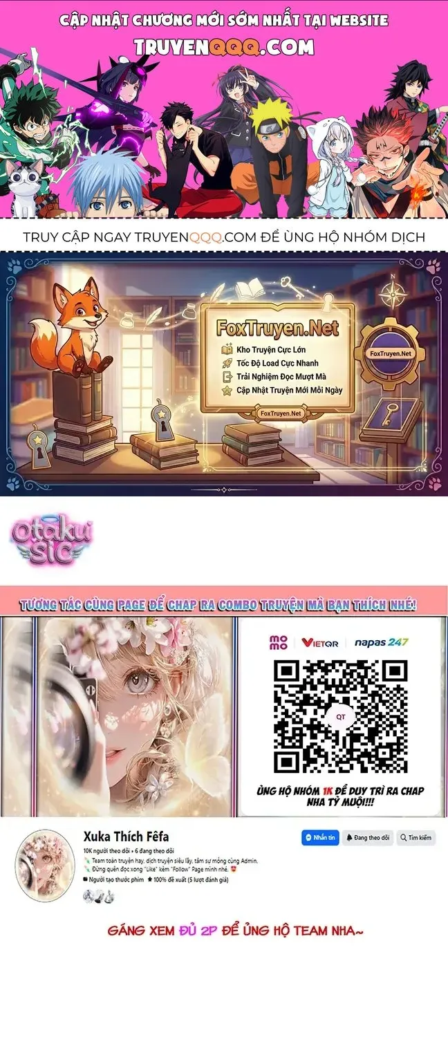 Tiểu Thư Út Tái Sinh Chap 64 - Next Chap 65
