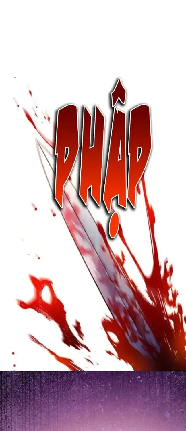 Tiểu Thư Út Tái Sinh Chap 64 - Next Chap 65
