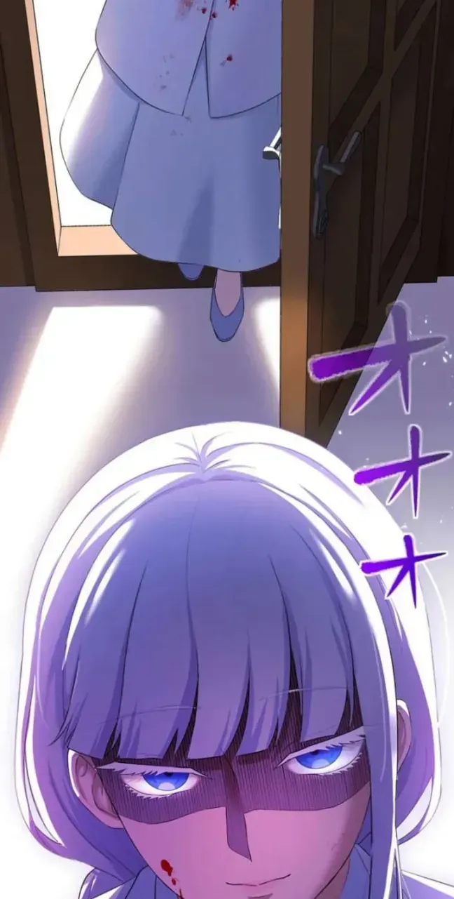 Tiểu Thư Út Tái Sinh Chap 64 - Next Chap 65
