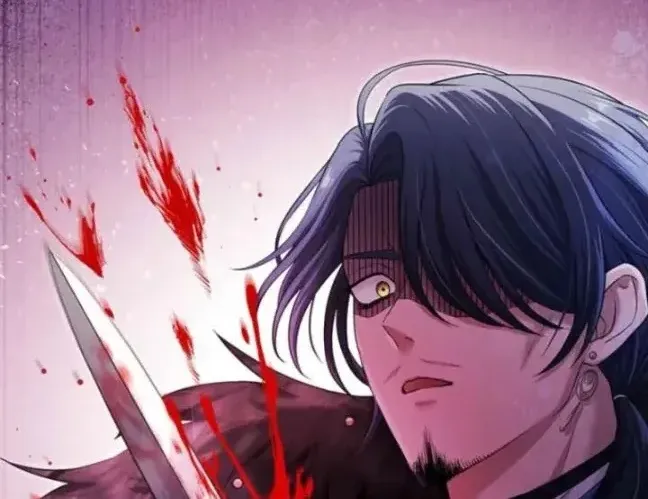 Tiểu Thư Út Tái Sinh Chap 64 - Next Chap 65