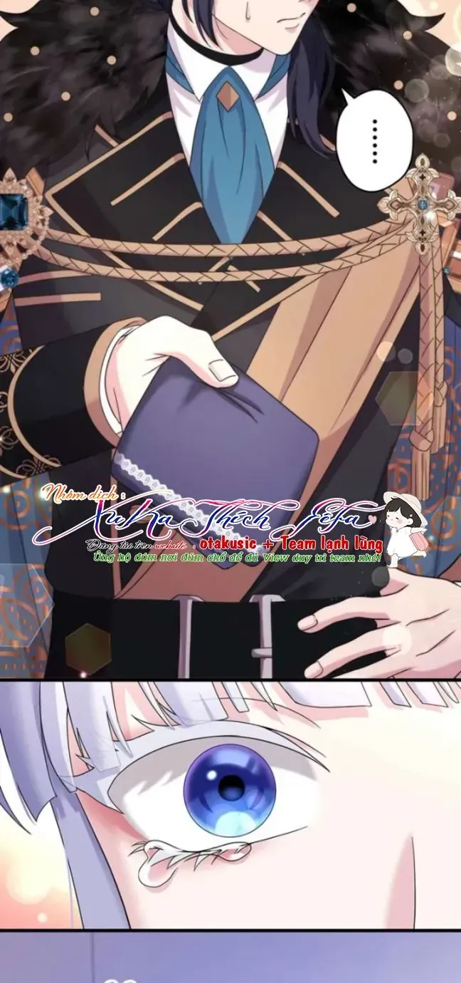 Tiểu Thư Út Tái Sinh Chap 64 - Next Chap 65