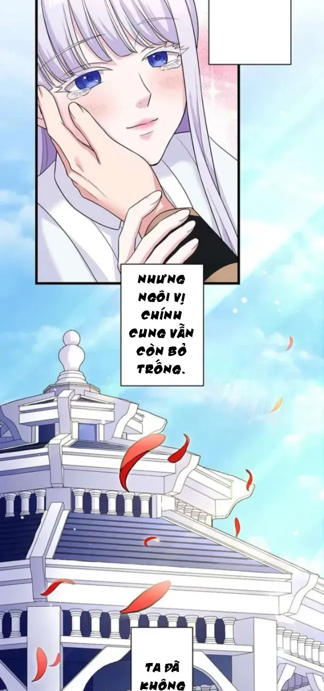 Tiểu Thư Út Tái Sinh Chap 64 - Next Chap 65