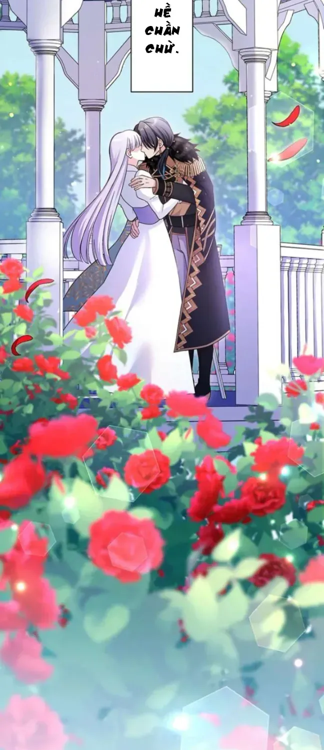 Tiểu Thư Út Tái Sinh Chap 64 - Next Chap 65